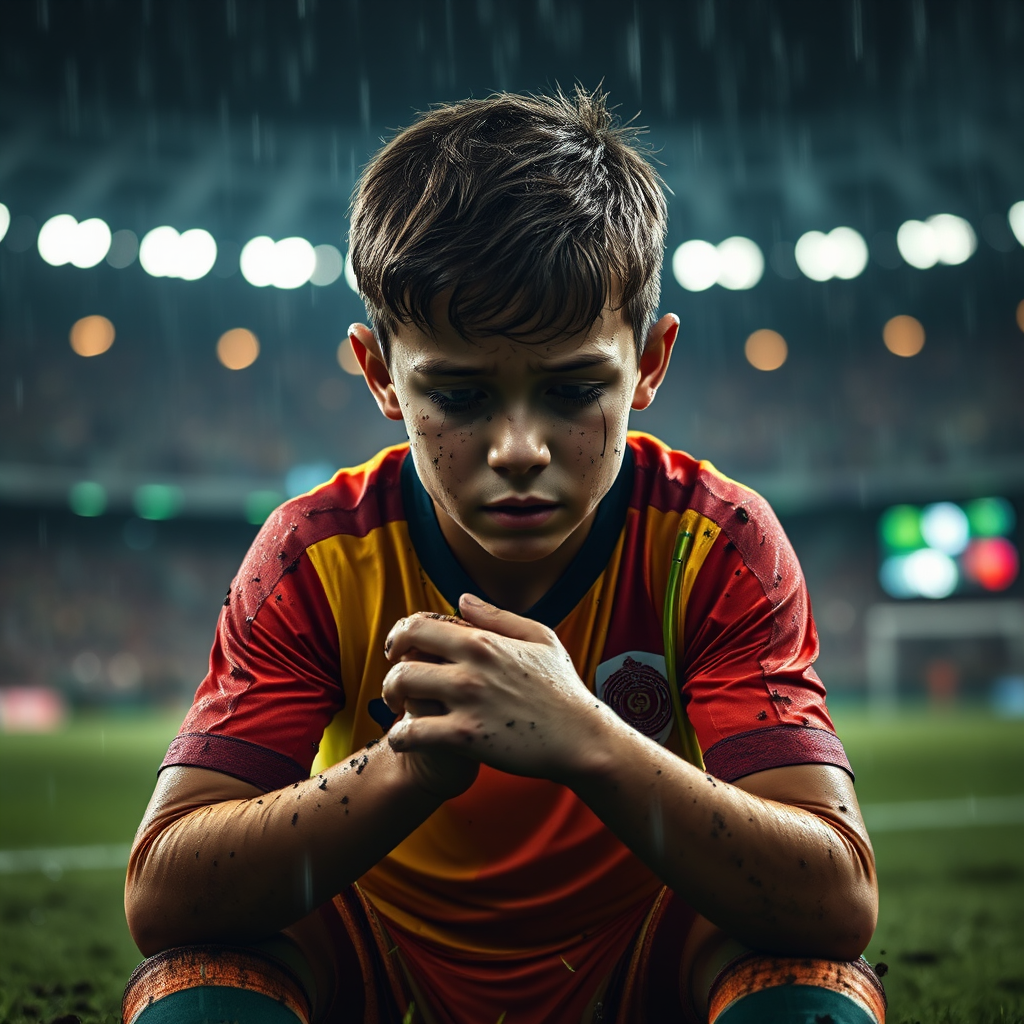 https://bags168.com/ 789bet com dang nhap