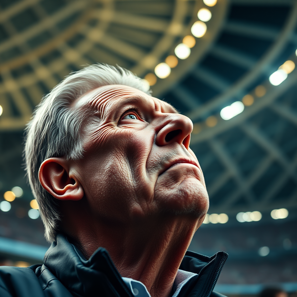 Những Điều Fan Bóng Đá Không Thể Bỏ Qua Tại World Cup 2026