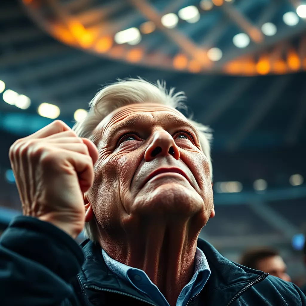Owner threatens to dissolve club if relegated: A UX review of xoilac.ae from first visit to match day — view 5