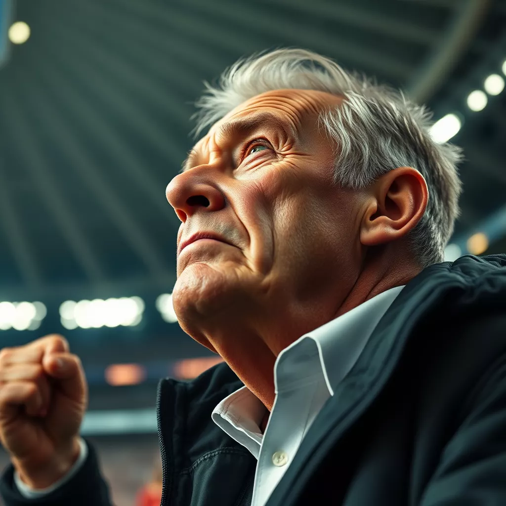 Tạo tài khoản nhà cái 11WIN cần lưu ý gì để hạn chế sai sót