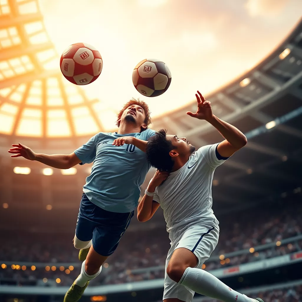 Discover Exclusive Game Hall Features with hz88.ac – A Risk-Advisor’s Verification Checklist