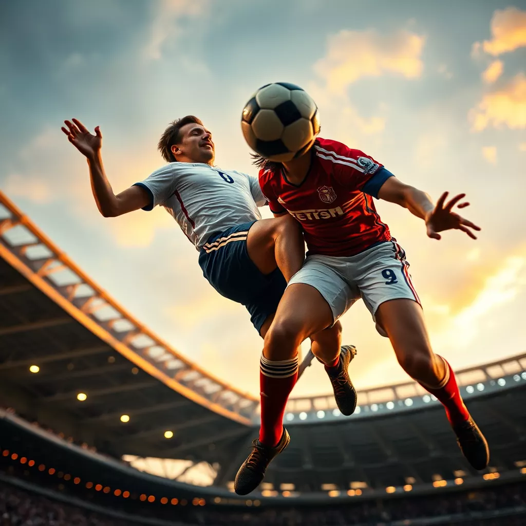 lx88.store giúp bạn tìm game yêu thích nhanh chóng – Đánh giá chi tiết từ dân chơi lâu năm — view 2