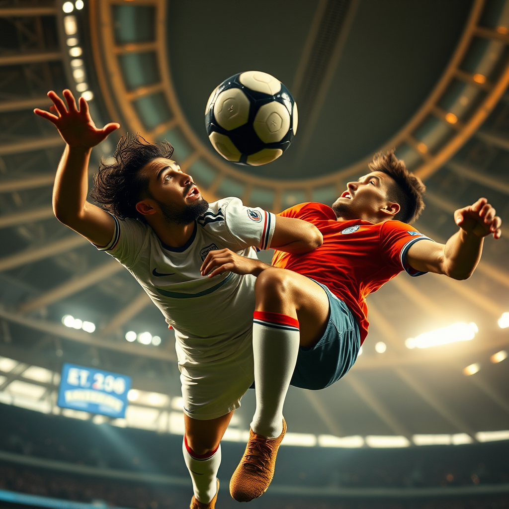 https://s8bet.social/huong-dan-s8/