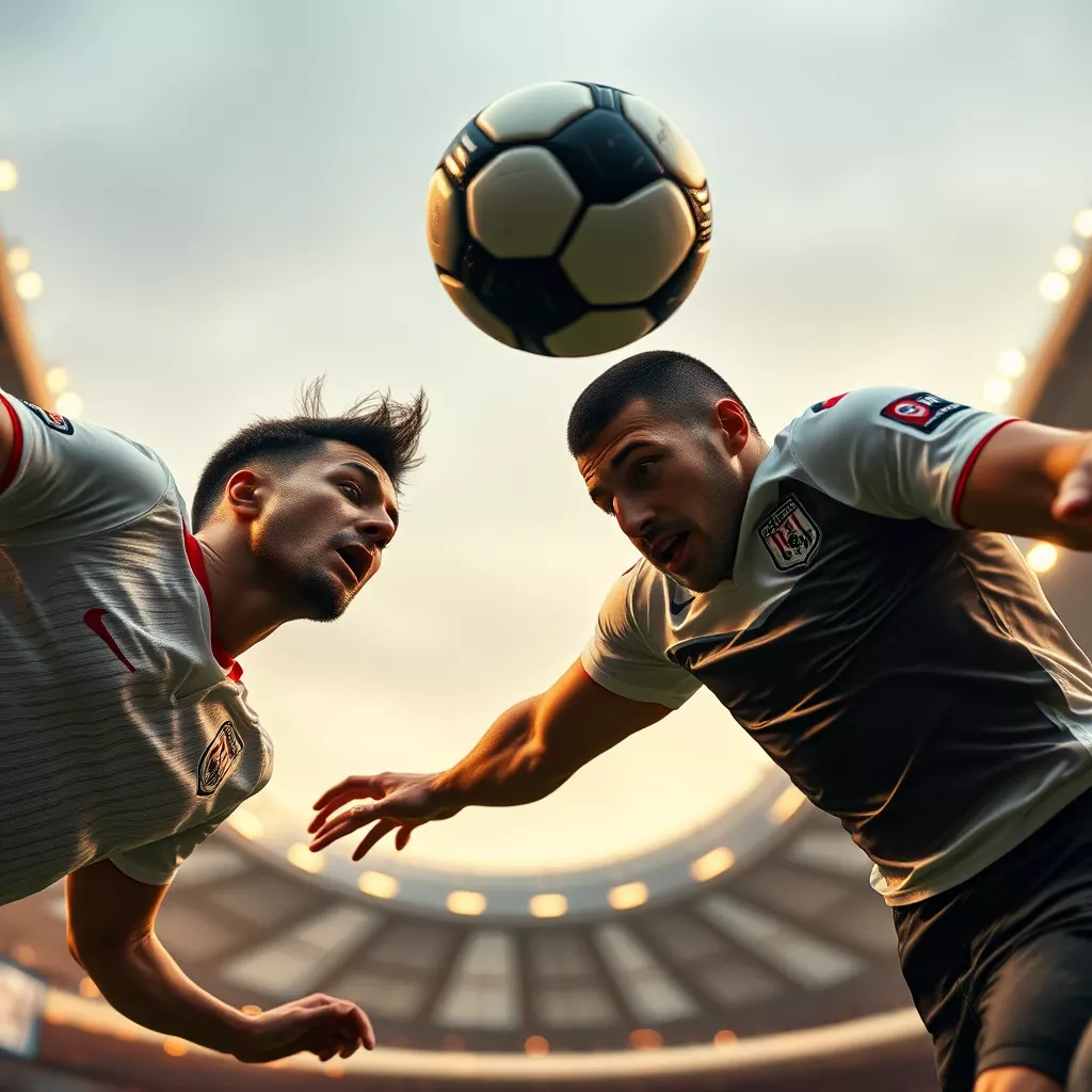 Lottery Strategy Guides and Number Analysis: A Step-by-Step Approach for Beginners — view 5
