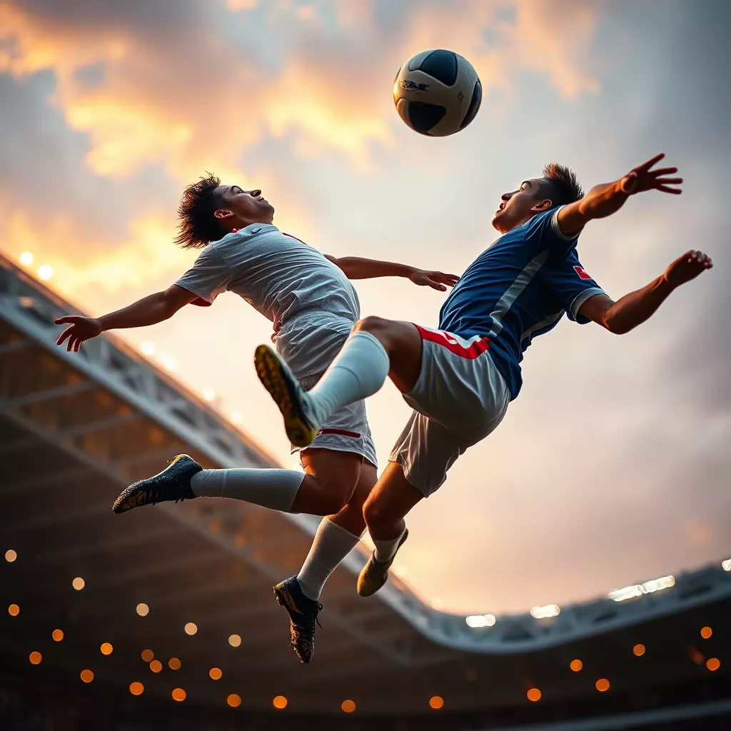 u88886.com: A User's Look at Football Stories and Player Updates — view 3