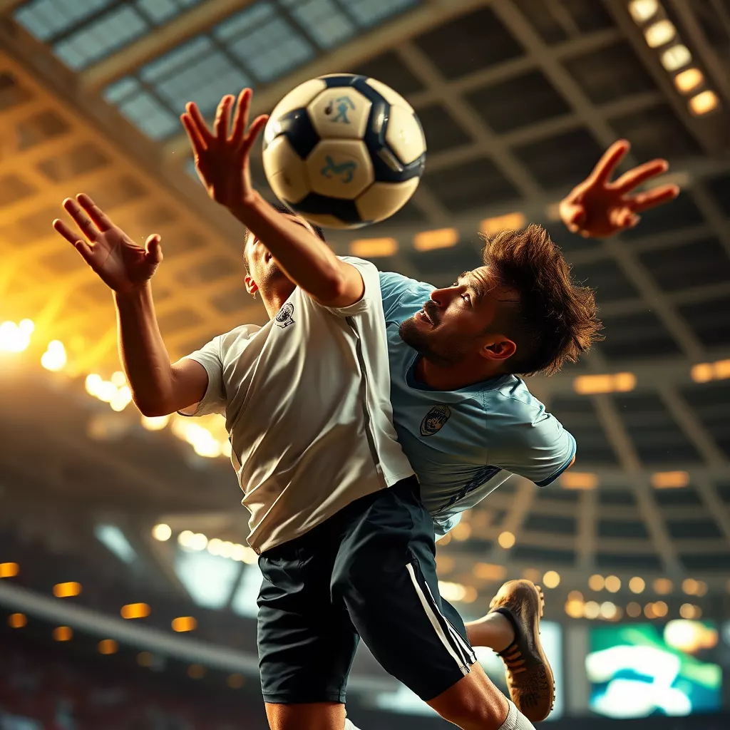 Link ON68 là gì? Hướng dẫn truy cập an toàn và trải nghiệm cổng game bài đỉnh cao — view 3