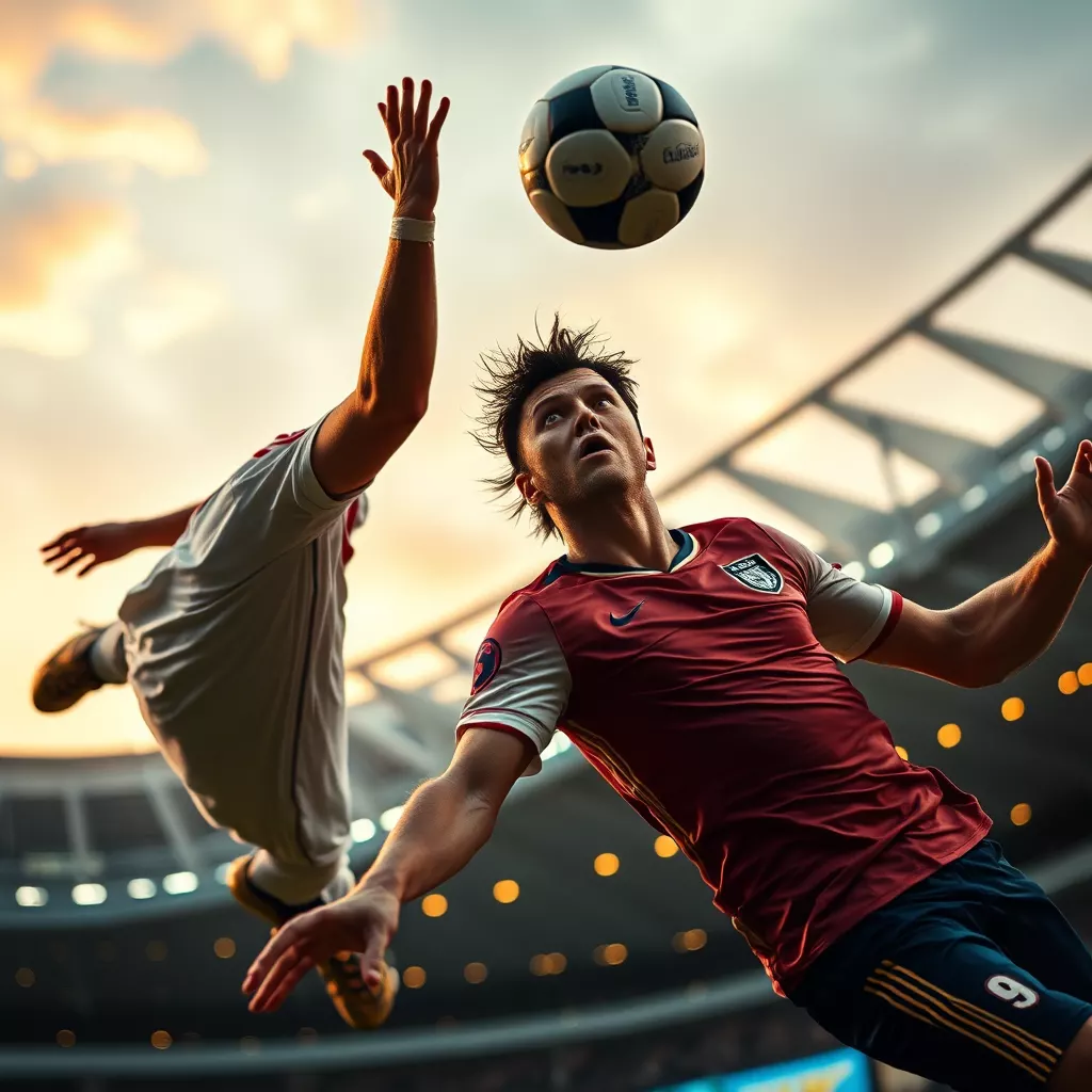 Progressive Jackpot Games Reviewed by 8kbet-co.com: Who Should Play and Who Should Skip — view 2