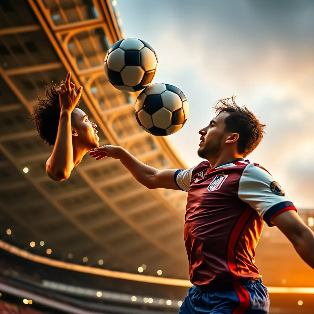 Discover Premium Digital Gaming Communities at king88vna.com — view 2
