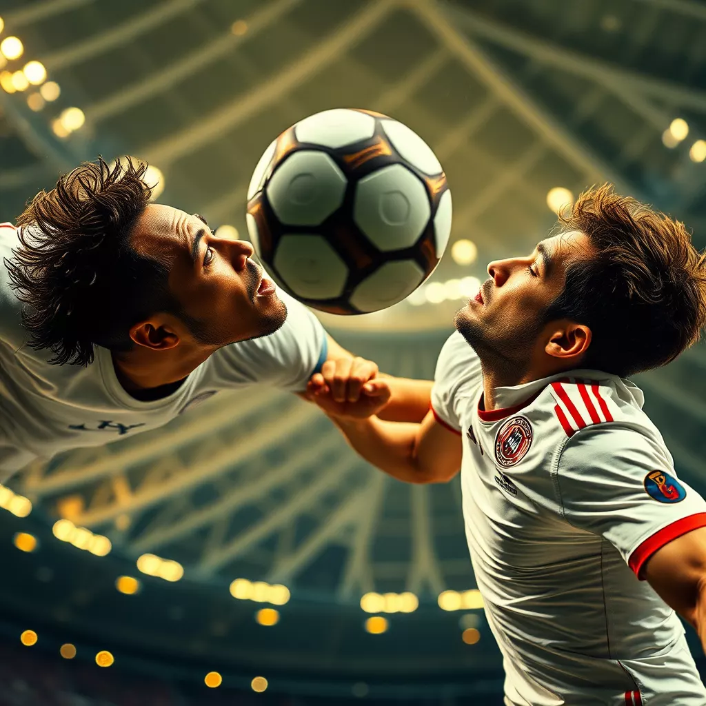 Premier Basketball & Tennis Betting Markets: Who Should and Shouldn’t Bet Here — view 4