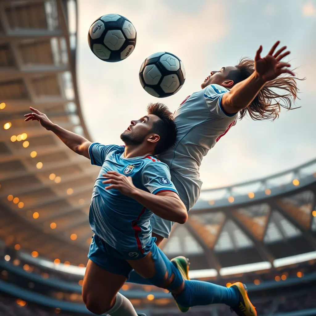 Review game mini giải trí tại f168.law: Lối vào nhanh, nhưng cần kiểm tra kỹ trước khi đặt niềm tin — view 3