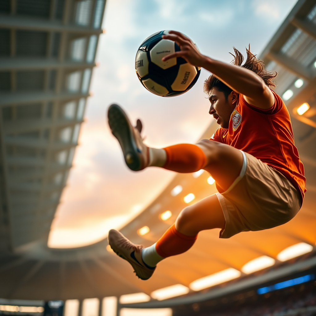 OK9 – Nền tảng giải trí trực tuyến đang khiến cộng đồng game thủ “phát sốt”