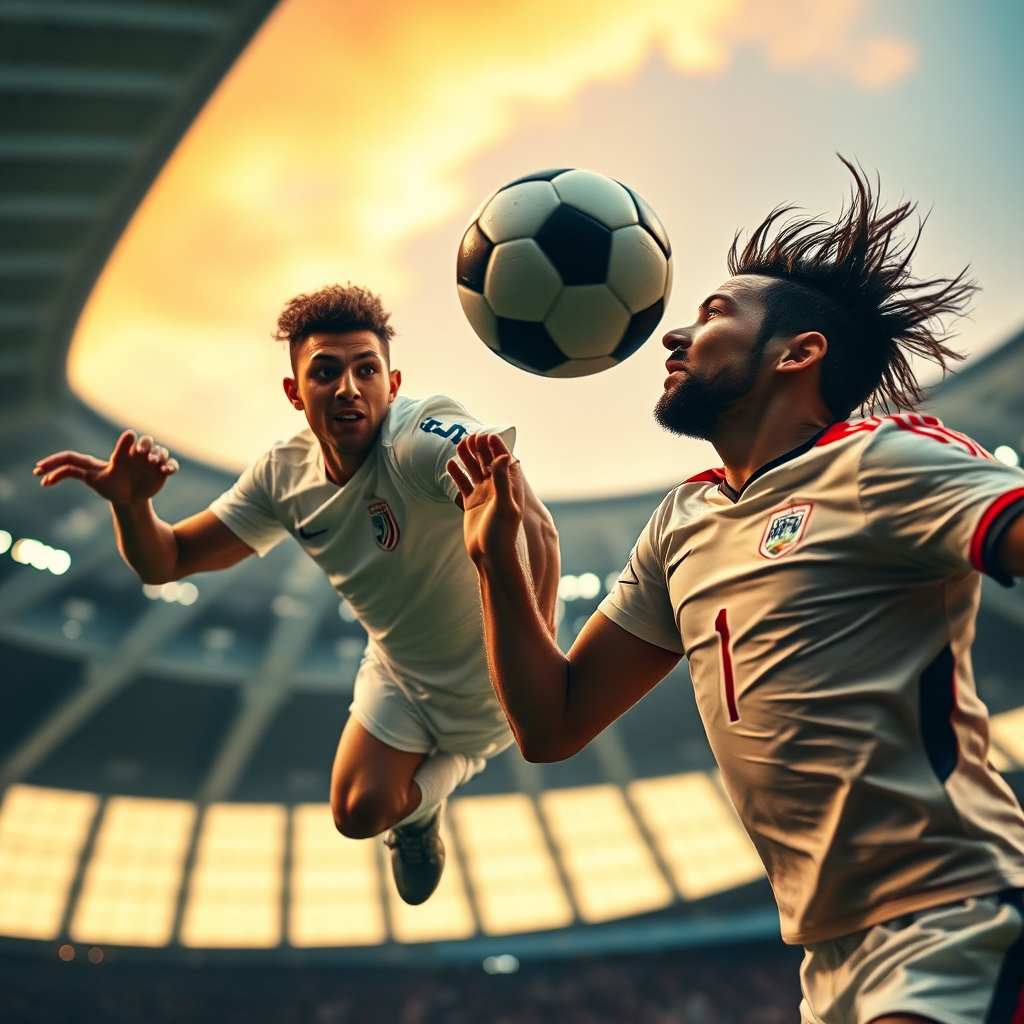 World Cup 2026: Khi chiến thuật hiện đại trở thành yếu tố sống còn