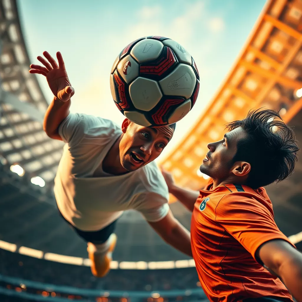 Những đội tuyển sở hữu chuỗi bất bại trước bán kết World Cup 2026 qua gamebai.work — view 4