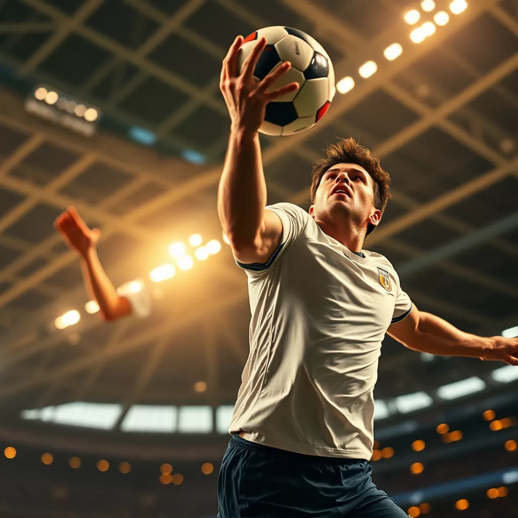Sao88.in nhận định cuộc đua vô địch World Cup 2026 đầy hấp dẫn — view 5