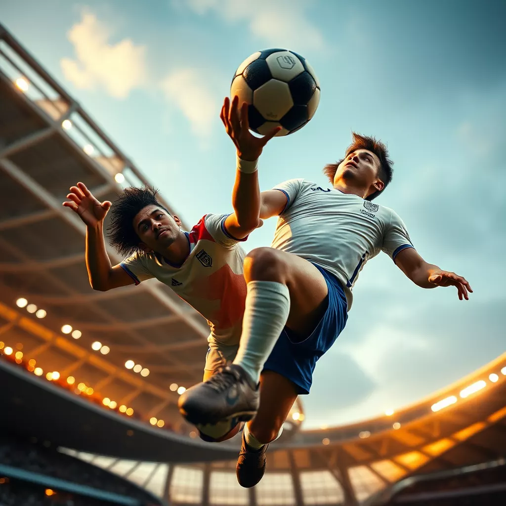 Socolive cập nhật game casino liên tục – Sân chơi đáng trải nghiệm cho dân cược thực thụ — view 4