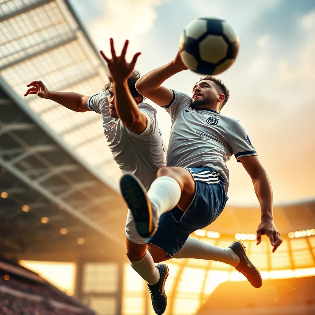 Game câu cá đổi thưởng: Ai thực sự phù hợp và ai nên tránh? (Góc nhìn từ người chơi lâu năm) — view 3