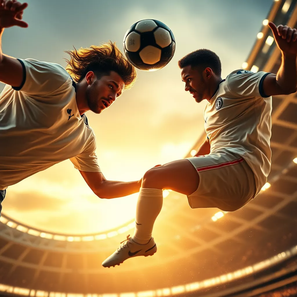 3 Phát Hiện Khi Đánh Giá Các Chiến Dịch Game Độc Quyền Tại ao88mi.com