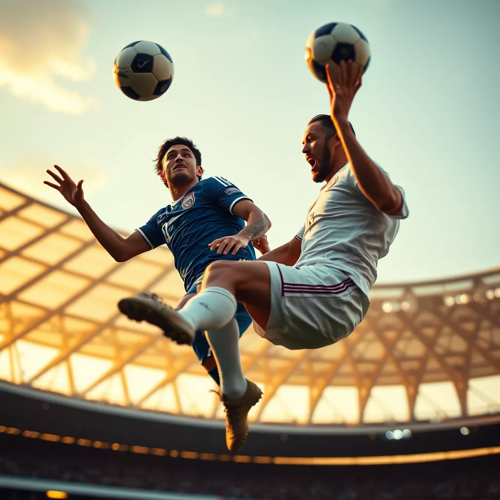 Premier Basketball & Tennis Betting Markets: Who Should and Shouldn’t Bet Here — view 2
