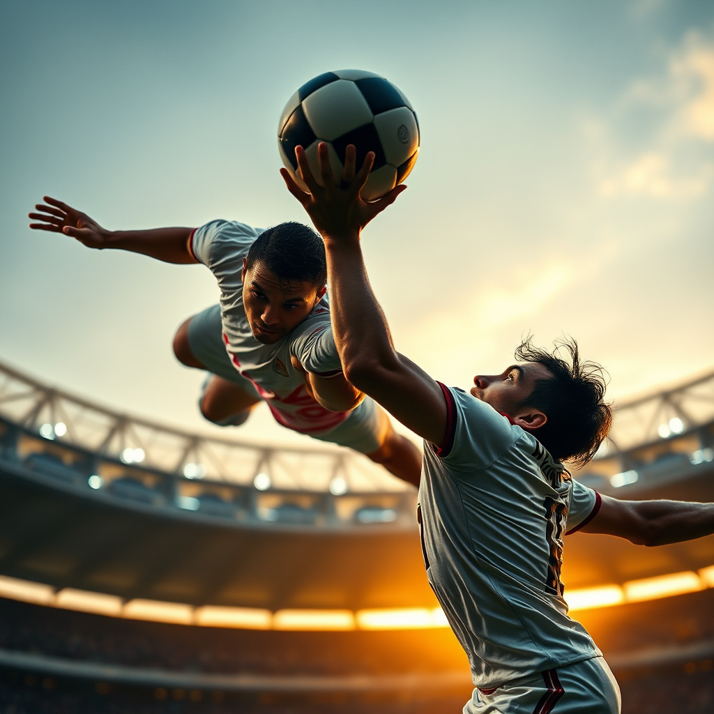 World Cup 2026: Khi chiến thuật hiện đại trở thành yếu tố then chốt tối đa