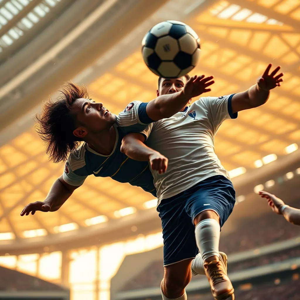 World Cup 2026: Khi thế hệ siêu sao mới lên ngôi và những điều chưa từng có