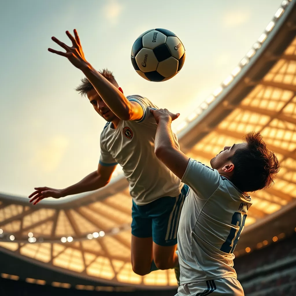 Socolive2.cam – Sảnh Game Mới Mỗi Tuần: Có Thực Sự Đáng Chơi Hay Chỉ Là Chiêu Trò? — view 2