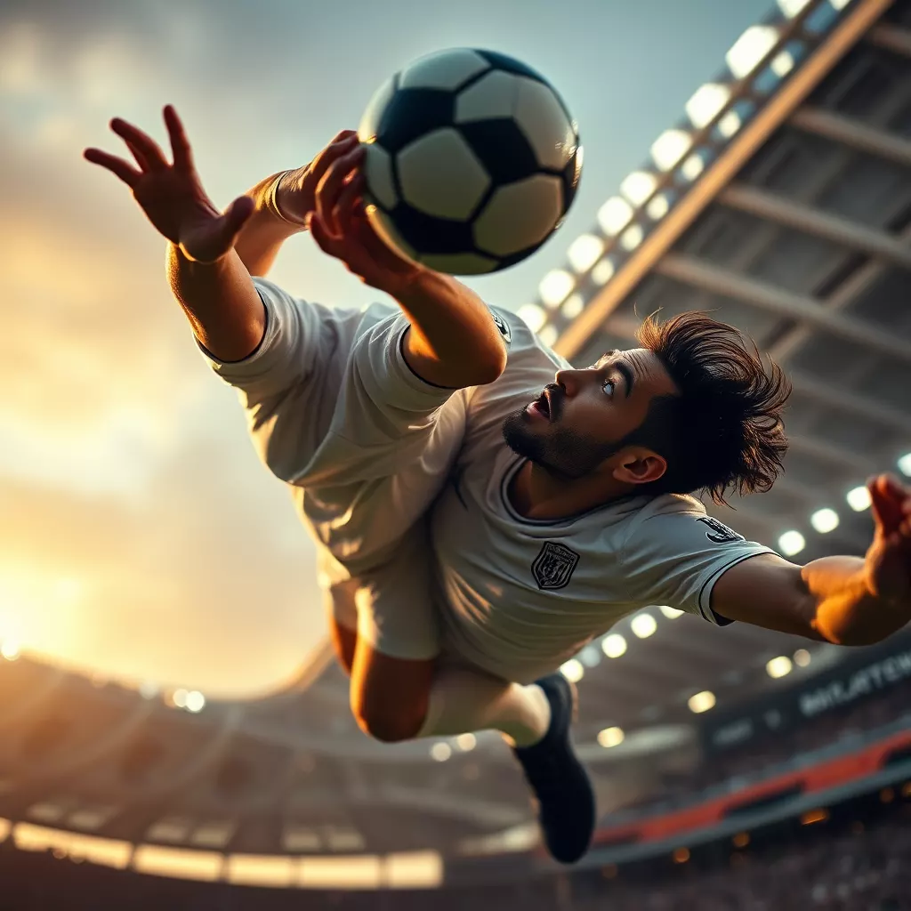 8kbet4.com Entertainment Zone: Is This Platform Suited to Your Betting Style? — view 2