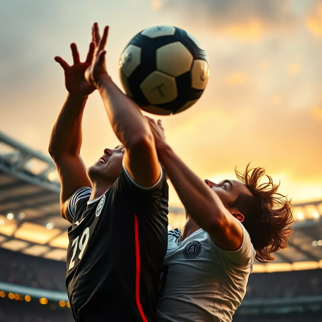Uruguay vs Saudi Arabia: Xem nhanh thông tin mới nhất cho dân mê bóng đá