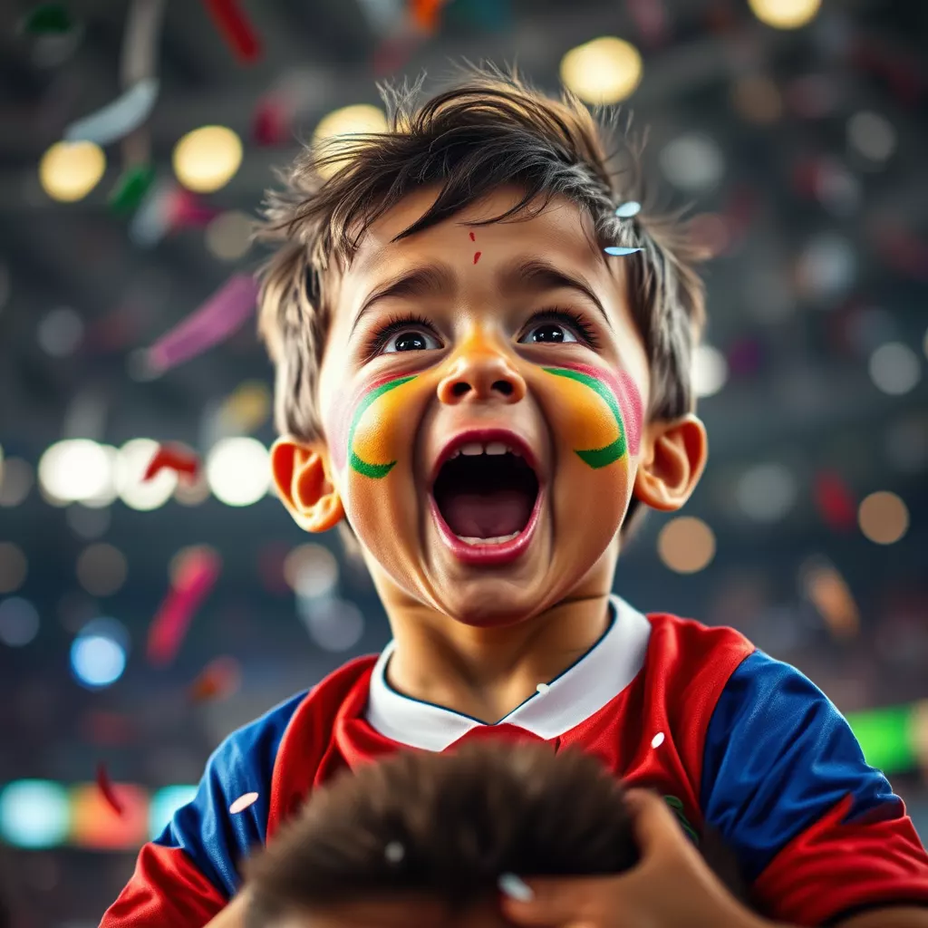 s8hn.com tổng hợp game sâm lốc nhiều chế độ chơi: Trải nghiệm có thực sự mượt? — view 4