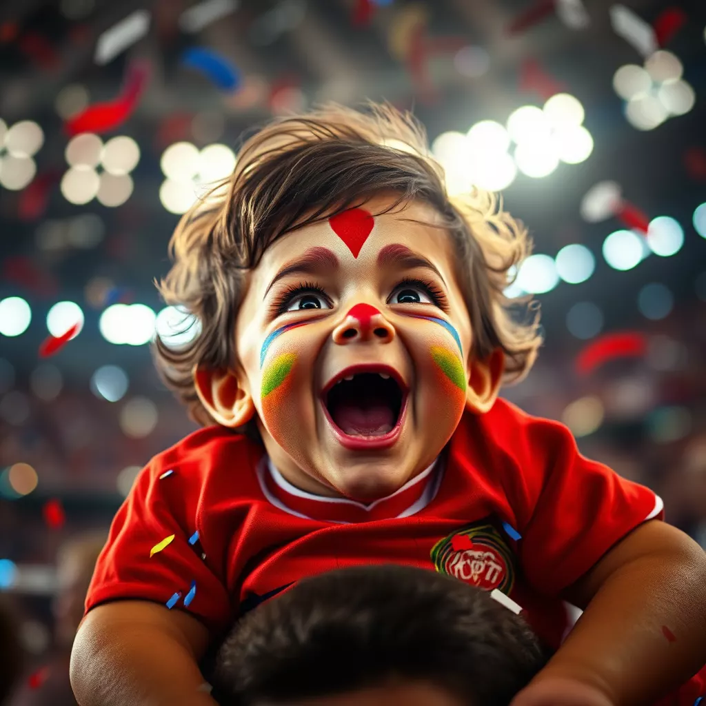 Sảnh Game U88 Tối Ưu Trên Mọi Thiết Bị – Chơi Đâu Cũng Mượt, Cược Đâu Cũng Thắng — view 3