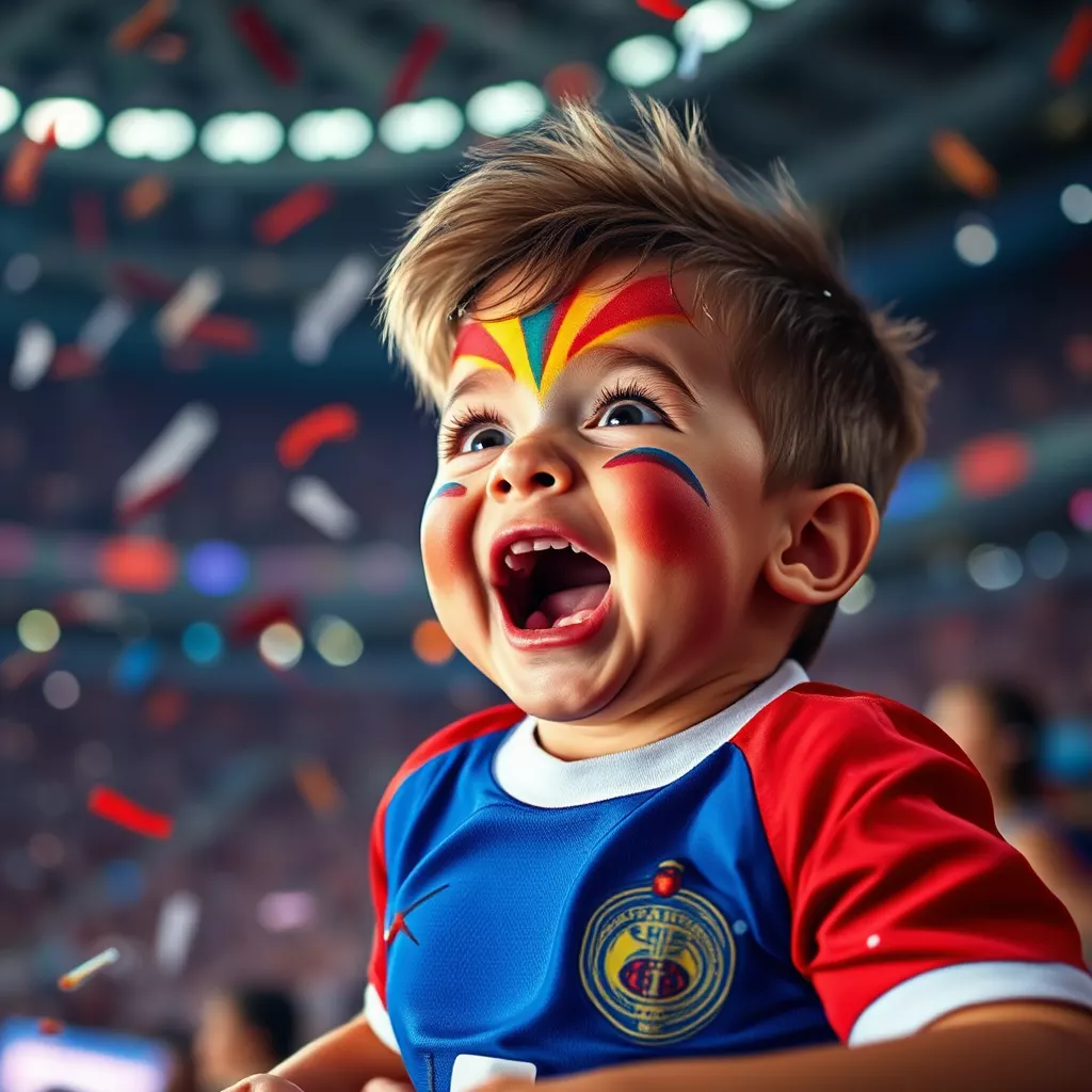 S8 Nhận Định FIFA Club World Cup: Sân Chơi Đẳng Cấp Cho Dân Cá Cược — view 5
