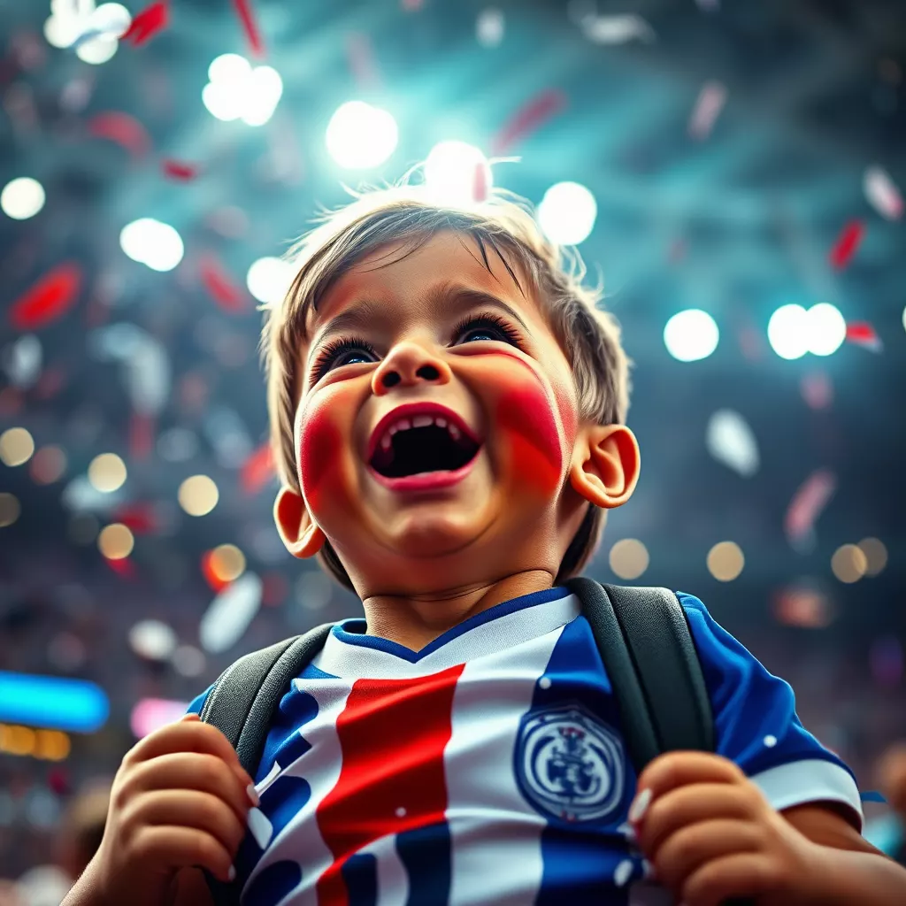 u88886.com: A User's Look at Football Stories and Player Updates — view 4