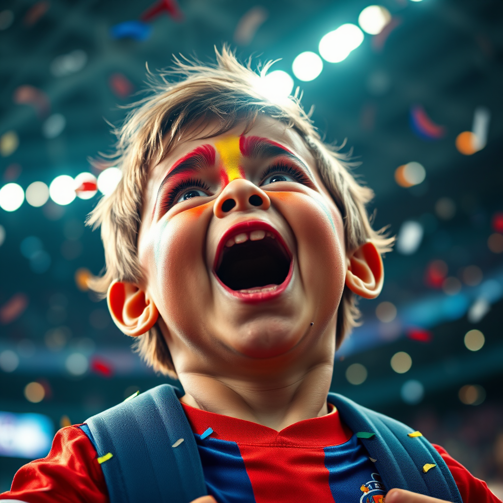 https://keonhacai.football/ keonhacai5