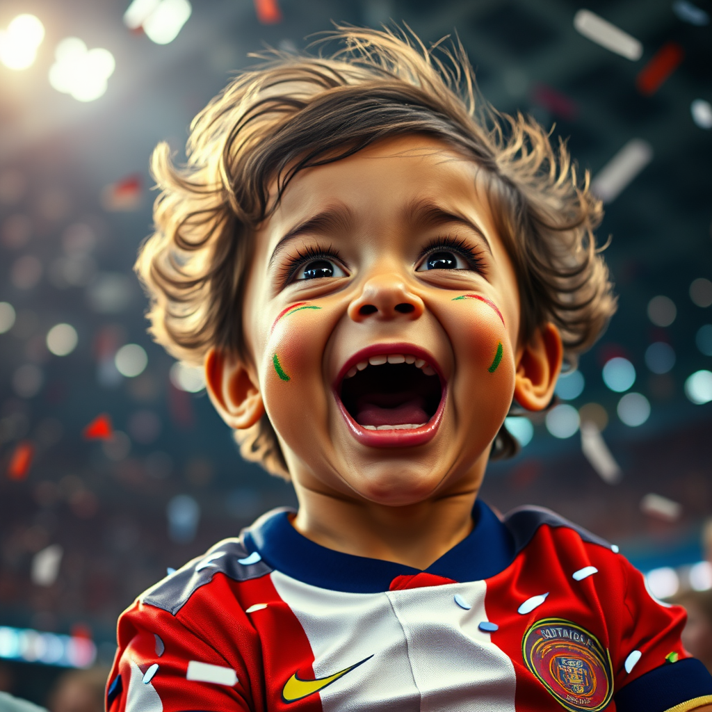 https://gamebaidoithuong.ink/ game đổi thưởng uy tín