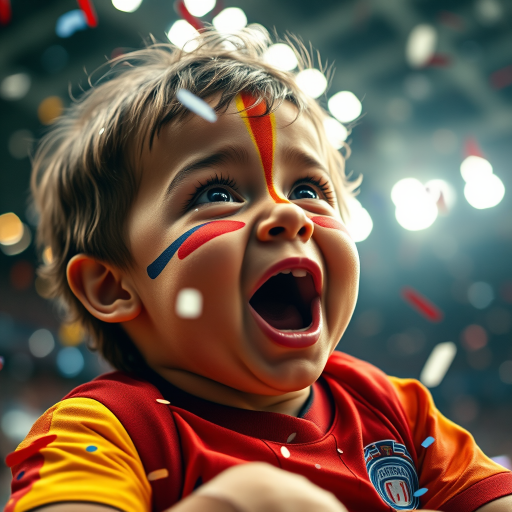 https://789bet7a.com/ 789bet com dang nhap