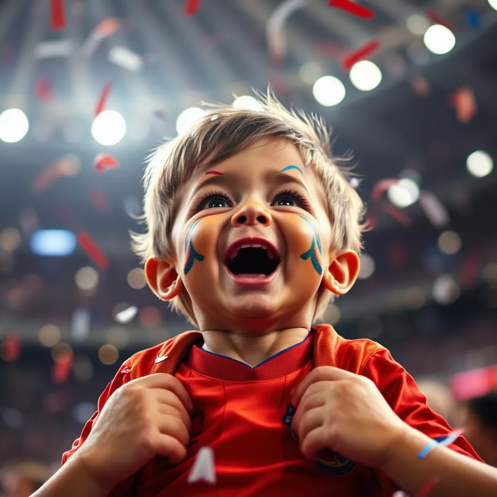 Thông tin về kinh nghiệm cầm còi tại bán kết world cup 2026 qua ao88az.com