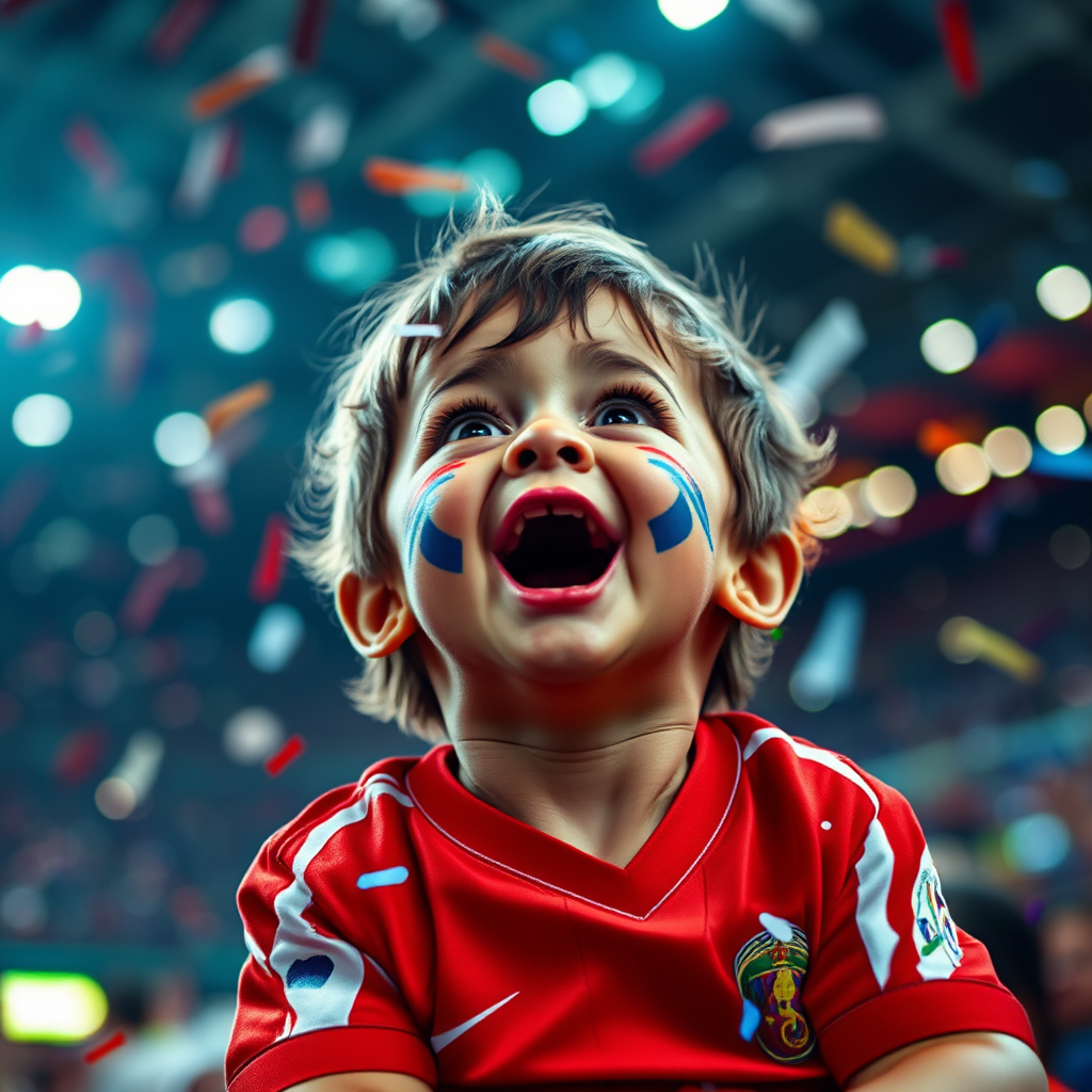 https://789bet7a.com/ 789bet com dang nhap