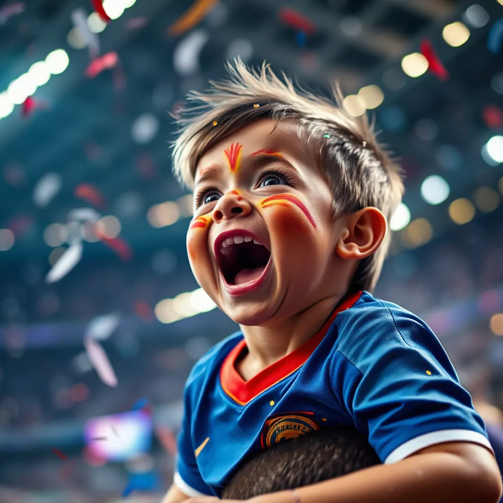 Go 88 thưởng lớn cho dự đoán đúng bàn thắng đẹp World Cup: Đánh giá tổng quan từ biên tập viên — view 2