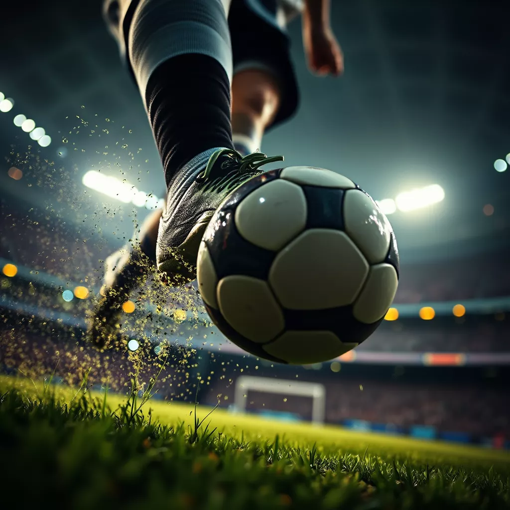MU88 Cập Nhật Copa America – Nhà Cái Nào Đang Dẫn Đầu Thị Trường Cá Cược Bóng Đá 2024? — view 3