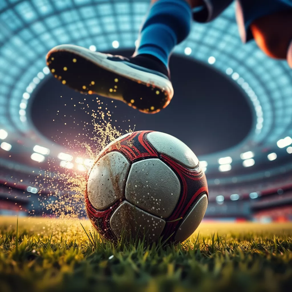 Những lựa chọn điều chỉnh vị trí tiền đạo sau giờ nghỉ tại bán kết World Cup 2026 qua ON68 — view 5