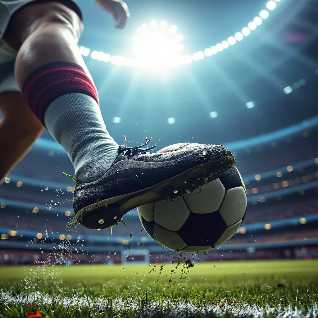 World Cup 2026: Cuộc cạnh tranh khốc liệt giữa các ứng viên vô địch