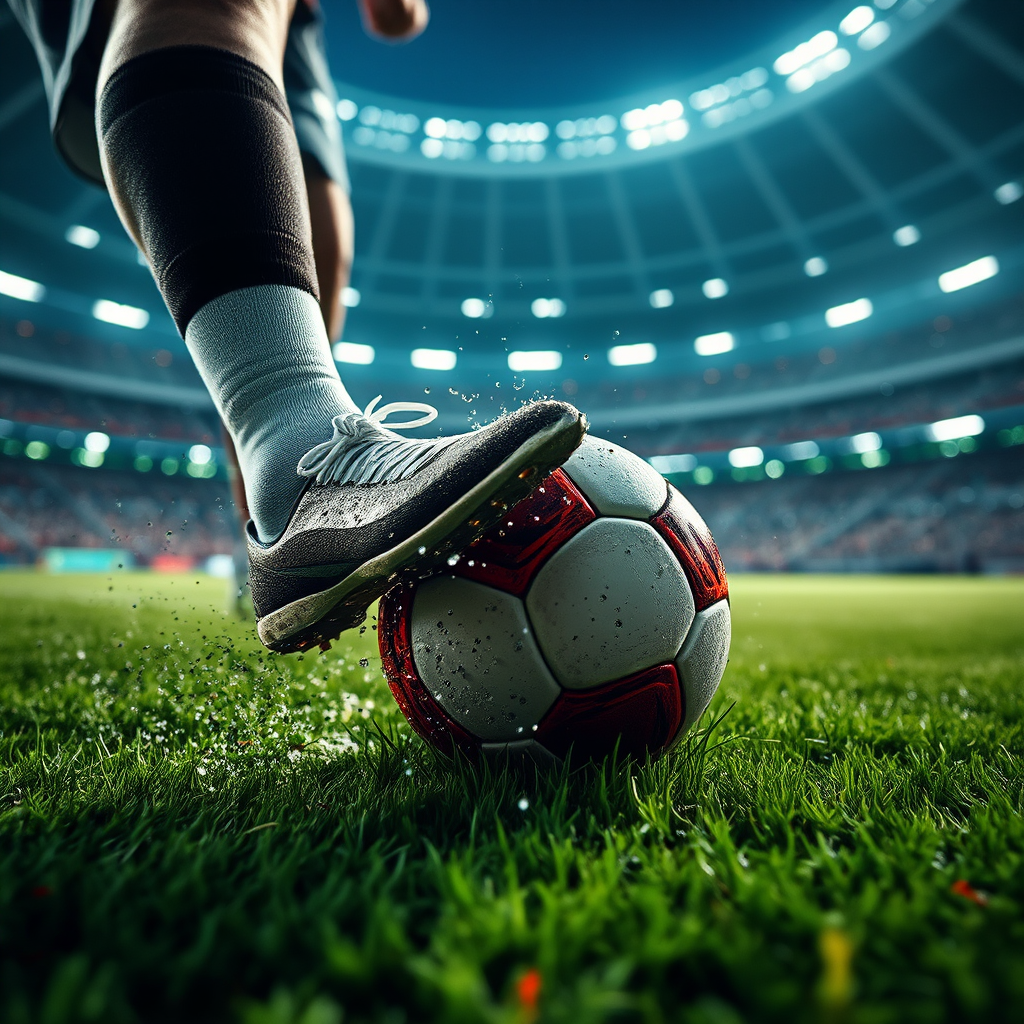 World Cup 2026: Những trận đấu quyết định tấm vé đi tiếp
