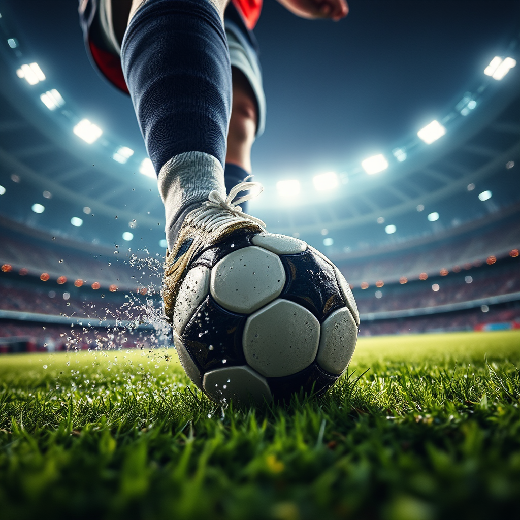 https://789bet7a.com/ 789bet com dang nhap