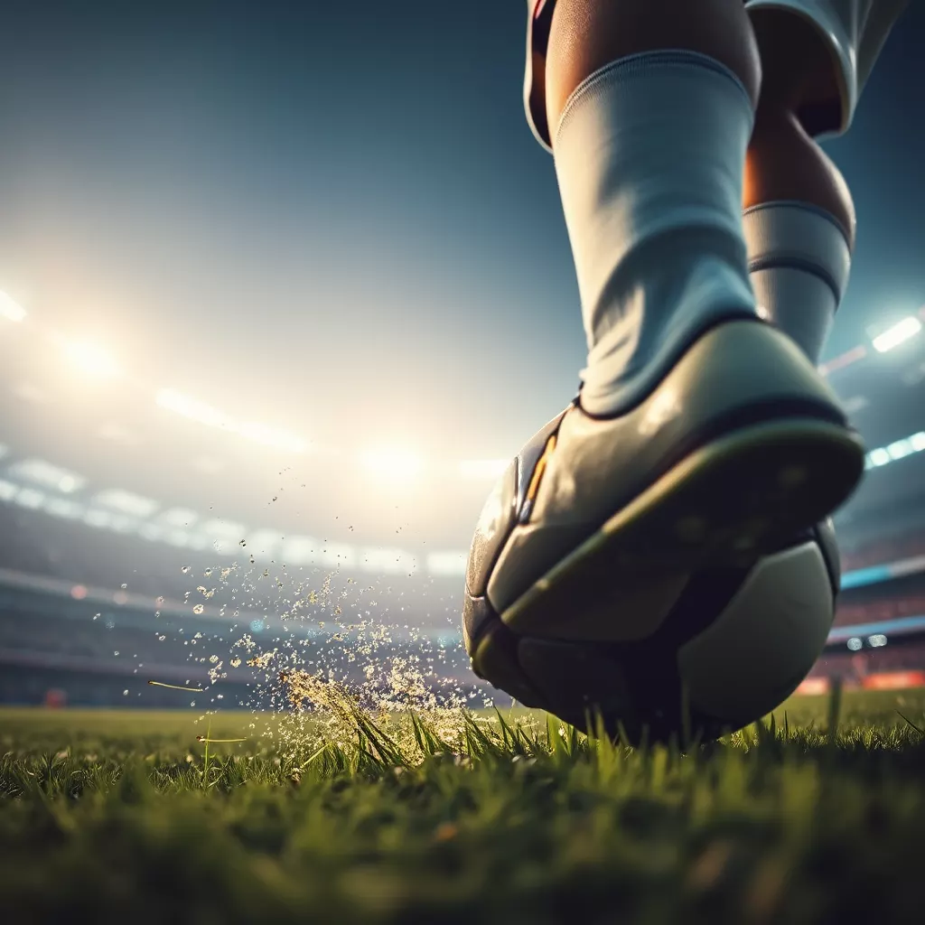 Kubet soi kèo FA Cup hấp dẫn: Bí kíp chọn kèo thơm từ cao thủ 10 năm
