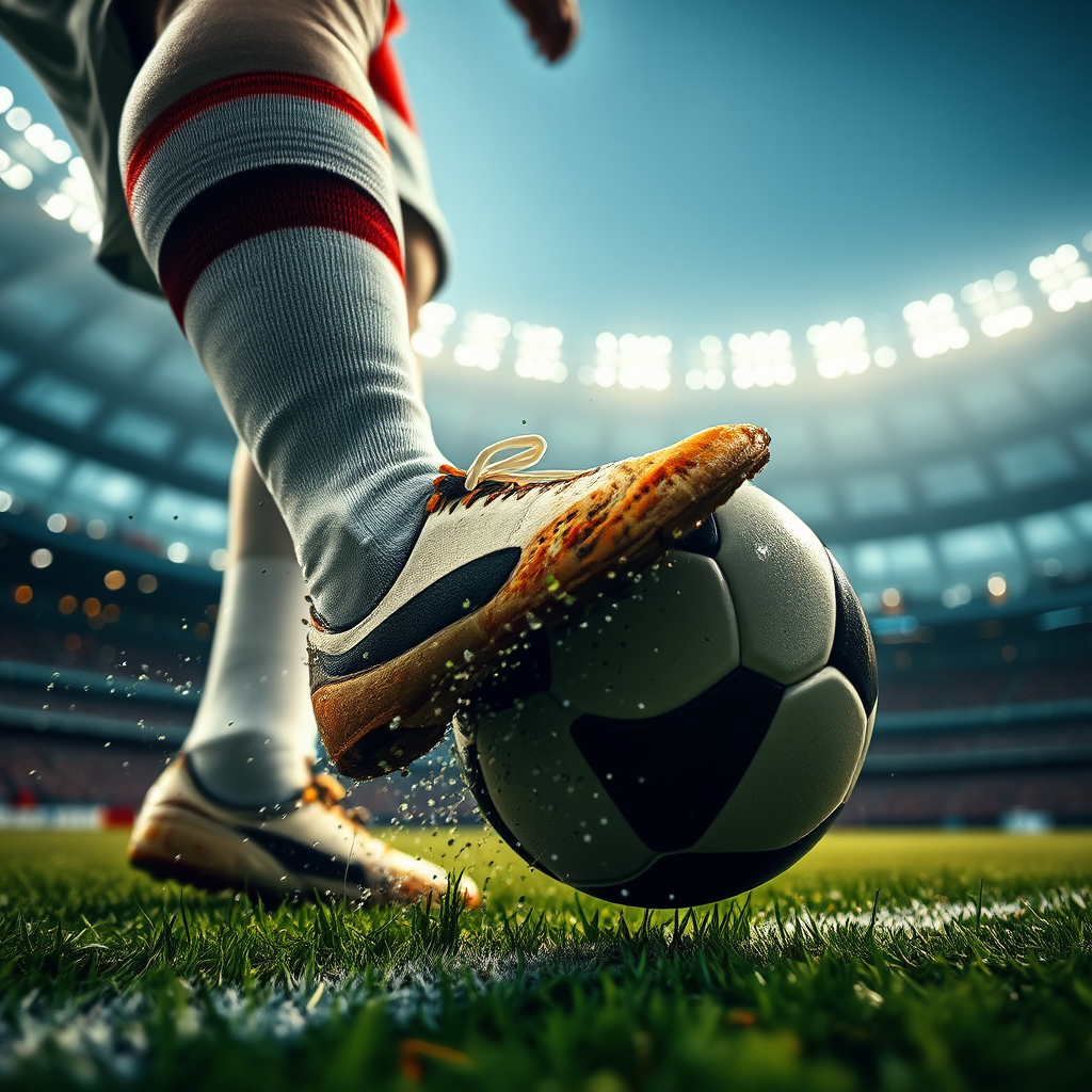https://gamebaidoithuong.ink/ game đổi thưởng uy tín