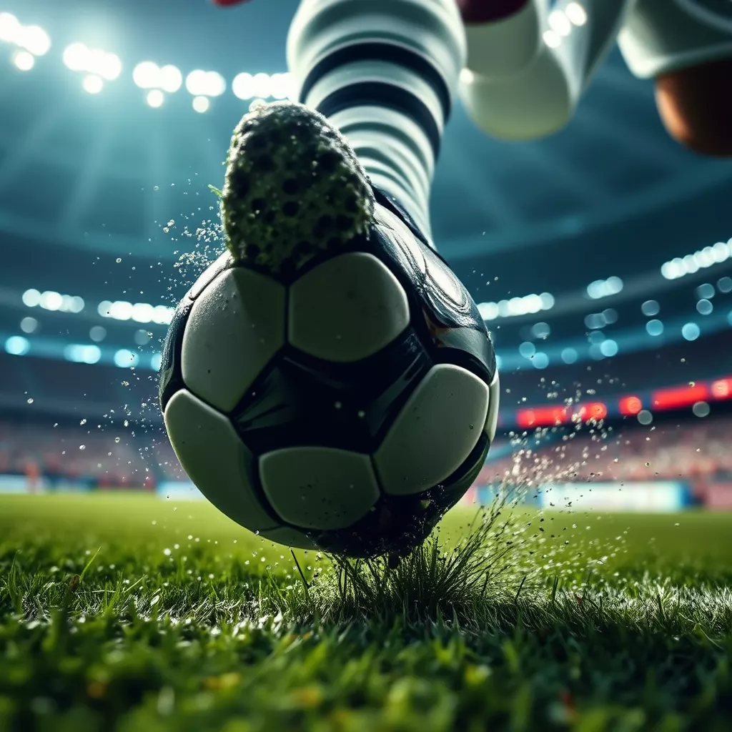 Eintracht Frankfurt Complete Permanent Signing Of Hugo Ekitike From Paris Saint-Germain: Who Benefits and Who Might Not — view 3