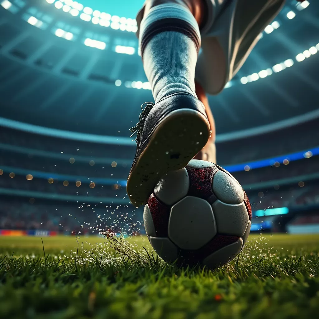 Sports Betting Markets and Match Forecasts from nohut3.com: An Independent Review — view 2
