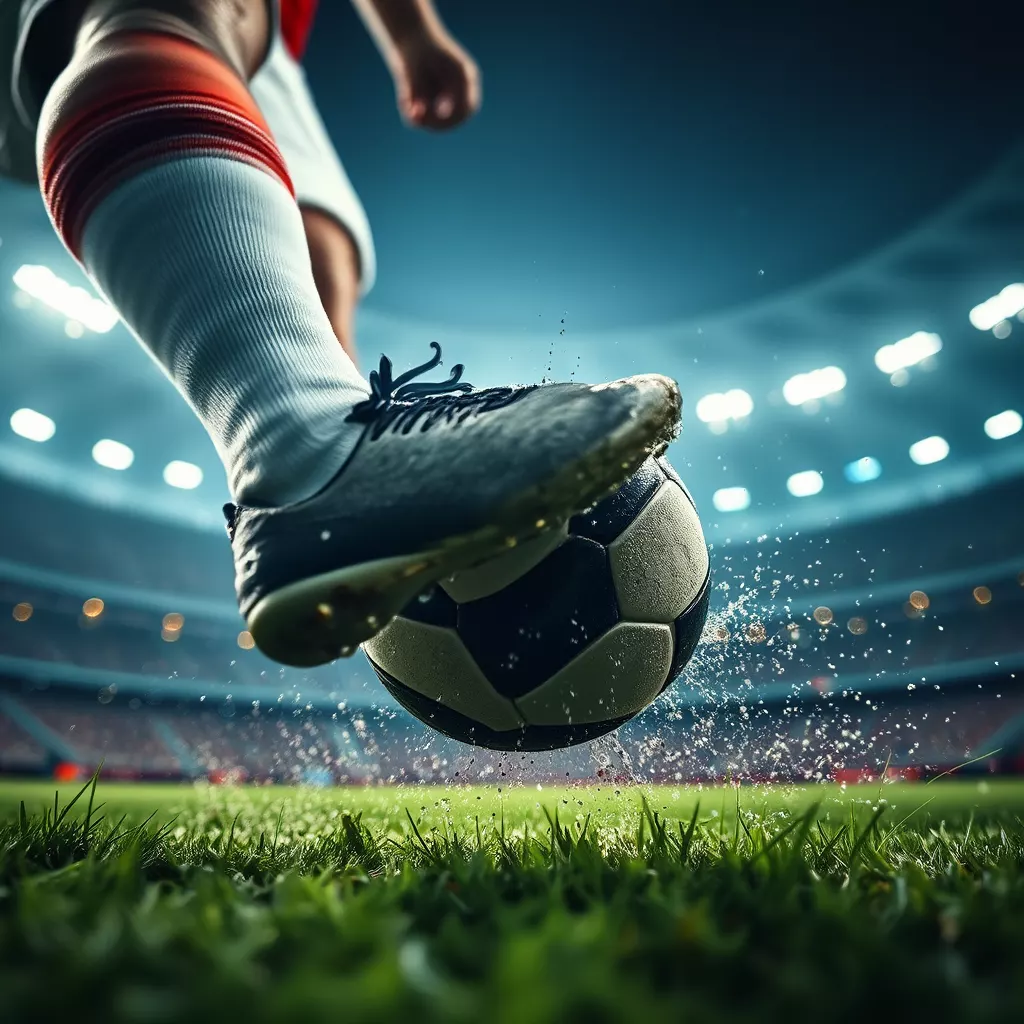 Đội bóng nào sẽ làm nên lịch sử tại World Cup 2026?