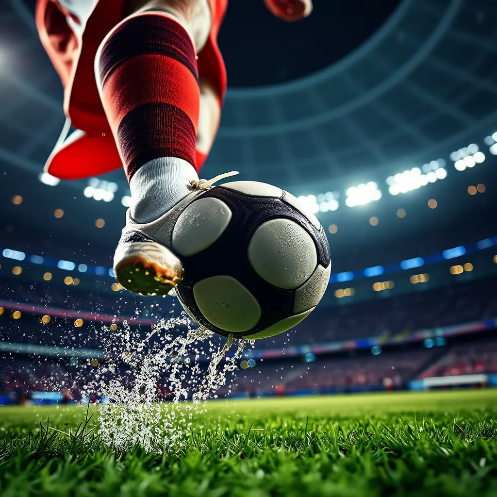 Game ba cây đổi thưởng uy tín: Mổ xẻ quảng cáo từ jxzlx888.com qua góc nhìn thực tế