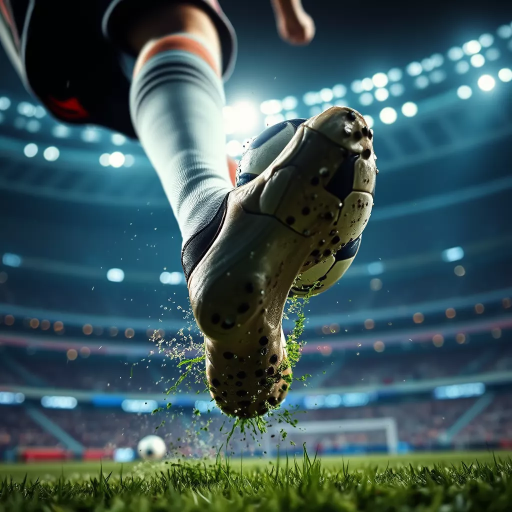 Top Game Bắn Cá Được Yêu Thích Tại hz88.ac – Sân Chơi Uy Tín Cho Dân Cá — view 4