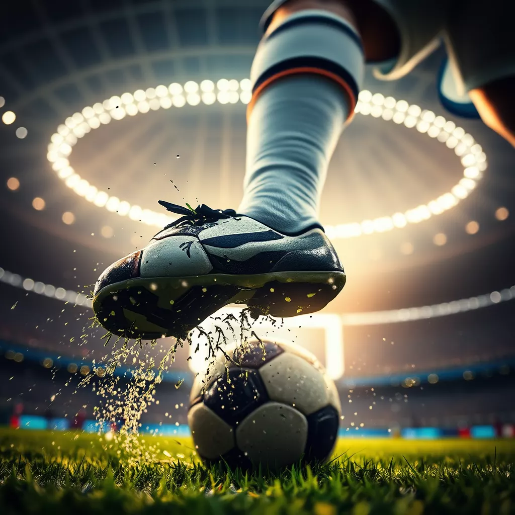 75BD Soccer Betting Insights for Better Decisions — view 5